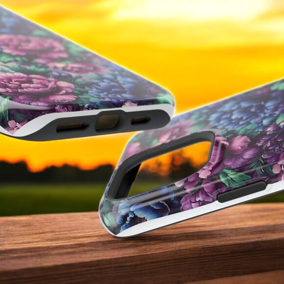 iPhone 14 Pro  phone case, MARPC1150 - Picture 2 of 9